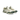 ASICS GEL - NYC 2.0 CREAM/DUSTY FERN - KYOTO - ASICS