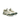 ASICS GEL - NYC 2.0 CREAM/DUSTY FERN - KYOTO - ASICS