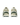 ASICS GEL - NYC 2.0 CREAM/DUSTY FERN - KYOTO - ASICS