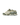 ASICS GEL - NYC 2.0 CREAM/DUSTY FERN - KYOTO - ASICS