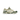 ASICS GEL - NYC 2.0 CREAM/DUSTY FERN - KYOTO - ASICS