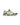 ASICS GEL - NYC 2.0 CREAM/DUSTY FERN - KYOTO - ASICS