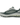 ASICS GEL - QUANTUM 360 I AMP DUSTY FERN/SEAL GREY - KYOTO - ASICS