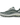 ASICS GEL - QUANTUM 360 I AMP DUSTY FERN/SEAL GREY - KYOTO - ASICS