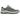 ASICS GEL - QUANTUM 360 I AMP DUSTY FERN/SEAL GREY - KYOTO - ASICS