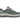 ASICS GEL - QUANTUM 360 I AMP DUSTY FERN/SEAL GREY - KYOTO - ASICS