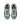ASICS GEL - QUANTUM 360 I AMP DUSTY FERN/SEAL GREY - KYOTO - ASICS