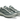ASICS GEL - QUANTUM 360 I AMP DUSTY FERN/SEAL GREY - KYOTO - ASICS