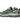 ASICS GEL - QUANTUM 360 I AMP DUSTY FERN/SEAL GREY - KYOTO - ASICS