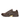 ASICS GEL-STRATUS MC Brown Storm - KYOTO - ASICS