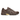 ASICS GEL-STRATUS MC Brown Storm