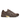 ASICS GEL-STRATUS MC Brown Storm - KYOTO - ASICS