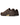 ASICS GEL-STRATUS MC Brown Storm - KYOTO - ASICS