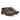 ASICS GEL-STRATUS MC Brown Storm