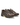 ASICS GEL-STRATUS MC Brown Storm - KYOTO - ASICS