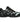 ASICS GEL - TERRAIN sneakers BLACK/TRUFFLE GREY - KYOTO - ASICS