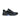 ASICS GEL - VENTURE 6 GTX BLACK/ILLUSION BLUE Sneakers - KYOTO - ASICS