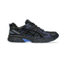 ASICS GEL - VENTURE 6 GTX BLACK/ILLUSION BLUE Sneakers - KYOTO - ASICS