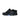 ASICS GEL - VENTURE 6 GTX BLACK/ILLUSION BLUE Sneakers - KYOTO - ASICS