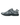 ASICS GEL - VENTURE 6 GTX GRAVEL/ORANGE CONE Sneakers - KYOTO - ASICS