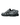 ASICS GEL - VENTURE 6 GTX GRAVEL/ORANGE CONE Sneakers - KYOTO - ASICS