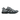 ASICS GEL - VENTURE 6 GTX GRAVEL/ORANGE CONE Sneakers - KYOTO - ASICS