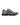 ASICS GEL - VENTURE 6 GTX GRAVEL/ORANGE CONE Sneakers - KYOTO - ASICS