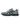 ASICS GEL - VENTURE 6 GTX GRAVEL/ORANGE CONE Sneakers - KYOTO - ASICS
