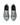 ASICS GEL - VENTURE 6 GTX GRAVEL/ORANGE CONE Sneakers - KYOTO - ASICS