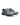 ASICS GEL - VENTURE 6 GTX GRAVEL/ORANGE CONE Sneakers - KYOTO - ASICS