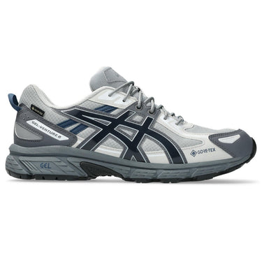 ASICS GEL - VENTURE 6 GTX sneakers PIEDMONT GREY/METROPOLIS - KYOTO - ASICS