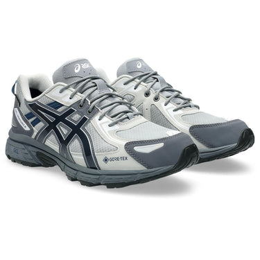 ASICS GEL - VENTURE 6 GTX sneakers PIEDMONT GREY/METROPOLIS - KYOTO - ASICS