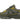 ASICS GEL - VENTURE 6 IRVINE/OLIVE CANVAS sneakers - KYOTO - ASICS