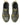 ASICS GEL - VENTURE 6 IRVINE/OLIVE CANVAS sneakers - KYOTO - ASICS