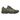 ASICS GEL - VENTURE 6 IRVINE/OLIVE CANVAS sneakers - KYOTO - ASICS