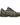 ASICS GEL - VENTURE 6 IRVINE/OLIVE CANVAS sneakers - KYOTO - ASICS