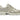 ASICS GEL - VENTURE 6 SMOKE GREY/WOOL sneakers - KYOTO - ASICS