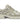 ASICS GEL - VENTURE 6 SMOKE GREY/WOOL sneakers - KYOTO - ASICS