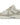 ASICS GEL - VENTURE 6 SMOKE GREY/WOOL sneakers - KYOTO - ASICS