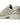 ASICS GEL - VENTURE 6 SMOKE GREY/WOOL sneakers - KYOTO - ASICS
