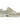 ASICS GEL - VENTURE 6 SMOKE GREY/WOOL sneakers - KYOTO - ASICS