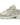 ASICS GEL - VENTURE 6 SMOKE GREY/WOOL sneakers - KYOTO - ASICS