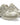 ASICS GEL - VENTURE 6 SMOKE GREY/WOOL sneakers - KYOTO - ASICS