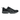 ASICS GEL-VENTX BLACK/GRAPHITE GREY