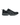 ASICS GEL-VENTX BLACK/GRAPHITE GREY - KYOTO - ASICS