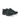 ASICS GEL-VENTX BLACK/GRAPHITE GREY - KYOTO - ASICS