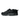 ASICS GEL-VENTX BLACK/GRAPHITE GREY - KYOTO - ASICS