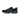 ASICS GEL-VENTX BLACK/GRAPHITE GREY
