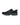 ASICS GEL-VENTX BLACK/GRAPHITE GREY - KYOTO - ASICS