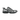 ASICS GEL-VENTX BLACK/PURE SILVER - KYOTO - ASICS